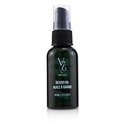 V76 by Vaughn Beard Oil 60ml/2oz