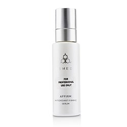 歌斯美迪 Affirm Antioxidant Firming Serum (Salon Product) 30ml/1oz
