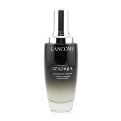 Lancome Genifique Advanced Youth Activating Concentrate (New Version) (Box Slightly Damaged) 100ml/3.38oz