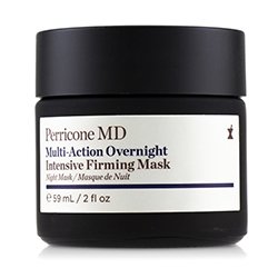 Perricone MD Mascarilla Reafirmante Intensiva Multi-Acción Para la Noche 59ml/2oz