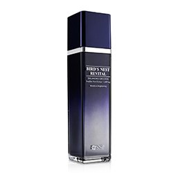 SNP Bird's Nest Revital Balancing Emulsion - Wrinkle & Brightening 130ml/4.39oz