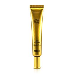 SNP Gold Collagen Lift Action Eye Cream 30ml/1.01oz