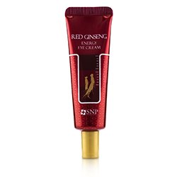 SNP Red Ginseng Energy Eye Cream 30ml/1.01oz
