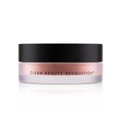 Au Naturale Pure Powder Blush - # Fig 6.75g/0.24oz