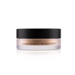 Au Naturale Pure Powder Bronzer - # Golden Henna 6.75g/0.24oz