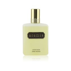 Aramis Classic غسول بعد الحلاقة Splash 200ml/6.7oz
