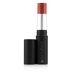 Au Naturale The Anywhere Creme Multistick - # Palermo 9ml/0.3oz