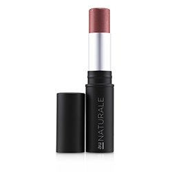 Au Naturale The Anywhere Creme Multistick - # Roseate 9ml/0.3oz