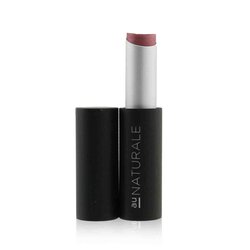 Au Naturale Creme De La Creme Shadow - # Bliss 4g/0.14oz