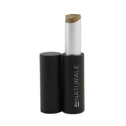 Au Naturale Creme De La Creme Shadow - # Palma 4g/0.14oz