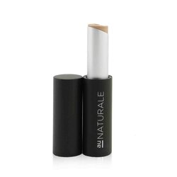 Au Naturale Creme De La Creme Shadow - # Ivory 4g/0.14oz