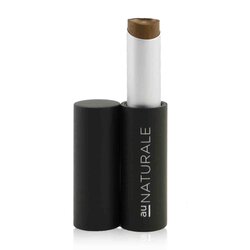 Au Naturale Creme De La Creme Shadow - # Coffee 4g/0.14oz