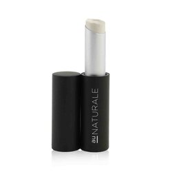 Au Naturale Creme De La Creme Shadow - # White Quartz 4g/0.14oz