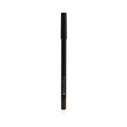 Au Naturale Brow Boss Organic Pencil - # Audrey 0.5g/0.02oz