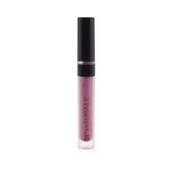 Au Naturale High Lustre Lip Gloss - # Orchid 3.75ml/0.13oz