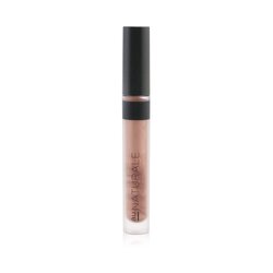 Au Naturale High Lustre Lip Gloss - # Fortune 3.75ml/0.13oz