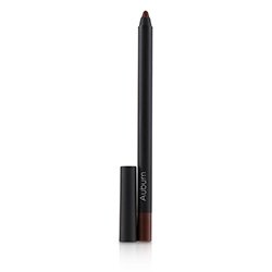 Au Naturale Perfect Match Lip Pencil - # Auburn 0.5g/0.02z