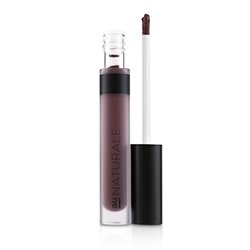 Au Naturale Su/Stain Matte Lip Stain - # Marsala 3.8g/0.13oz
