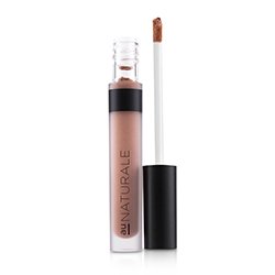 Au Naturale Su/Stain Matte Lip Stain - # Crushed Bloom (Unboxed) 3.8g/0.13oz