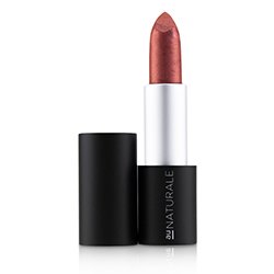 Au Naturale Eternity Lipstick - # Primrose 4g/0.14oz