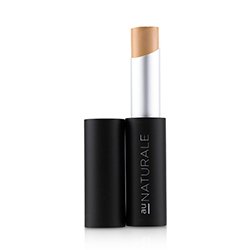Au Naturale Completely Covered Creme Concealer - # Oaxaca 3ml/0.1oz