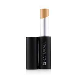 Au Naturale Completely Covered Creme Concealer - # Buff 3ml/0.13oz