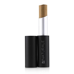 Au Naturale Completely Covered Creme Concealer - # Malaga 3ml/0.1oz