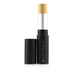 Au Naturale Zero Gravity C2P Foundation Stick - # Honey 9ml/0.3oz