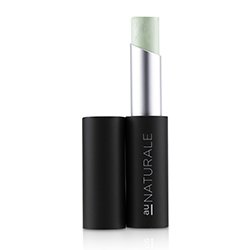 Au Naturale Color Theory Creme Corrector - # Sweet Basil 3ml/0.1oz