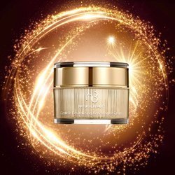 Natural Beauty Centella Crema Anti-Arrugas Revitalizante 50g/1.76oz