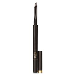 Tom Ford 斜角眉筆附筆芯 - # 02 Taupe