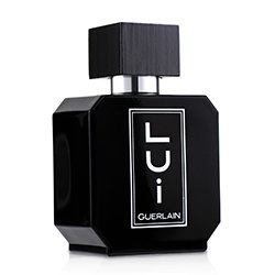 Guerlain Lui Eau De Parfum Spray 50ml/1.6oz