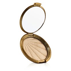 Becca Shimmering Skin Perfector Pressed Powder - # Champagne Pop (Collector's Edition) 7g/0.25oz