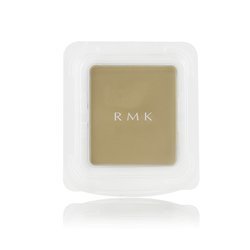 RMK UV Powder Foundation SPF 30 Refill - # 102 11g/0.38oz