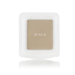 RMK UV Пудровая Основа SPF 30 Запасной Блок - # 202 11g/0.38oz