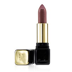 Guerlain KissKiss Shaping Cream Lip Colour - # 308 Nude Lover 3.5g/0.12oz