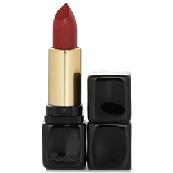 Guerlain KissKiss Shaping Cream Lip Colour 3.5g/0.12oz