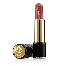 Lancome L'Absolu Rouge Ruby Pintalabios en Crema - # 274 Coeur De Rubis 3g/0.1oz