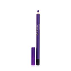 Lancome Drama Liqui Khol Eye Liner - # Ampoule 1.2g/0.042oz