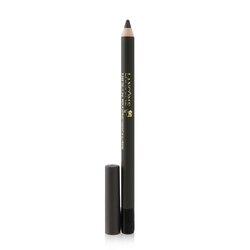 Lancome Drama Liqui Khol Подводка для Глаз - # Pluie 1.2g/0.042oz