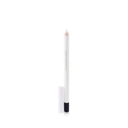 Lancome Drama Liqui Khol Delineador de Ojos - # French Lace 1.2g/0.042oz