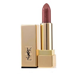 Yves Saint Laurent Rouge Pur Couture - #85 Nu Fatal 3.8g/0.13oz