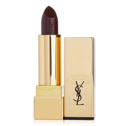 Yves Saint Laurent Rouge Pur Couture - #89 Prune Power 3.8g/0.13oz