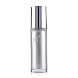RMK Barrier Treatment Essence 30ml/1oz