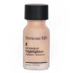Perricone MD هايلايتر No Makeup 10ml/0.3oz