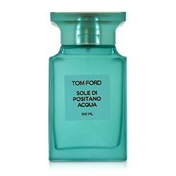 Tom Ford Private Blend Sole Di Positano Acqua Eau De Toilette Spray 100ml/3.4oz