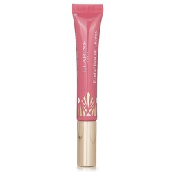 Clarins Perfeccionante de Labios Natural - # 19 Intense Smoky Rose 12ml/0.35oz