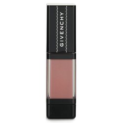 Givenchy Ombre Interdite Cream Eyeshadow - # 02 Graphic Nude 10g/0.35oz