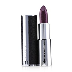 גיבנשי Le Rouge Night Noir Lipstick שפתון- # 05 Night In Plum 3.4g/0.12oz