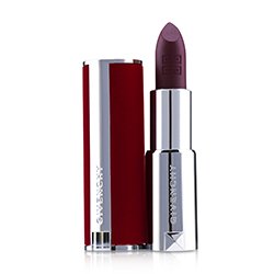 Givenchy Le Rouge Deep Velvet Pintalabios - # 42 Violet Velours 3.4g/0.12oz